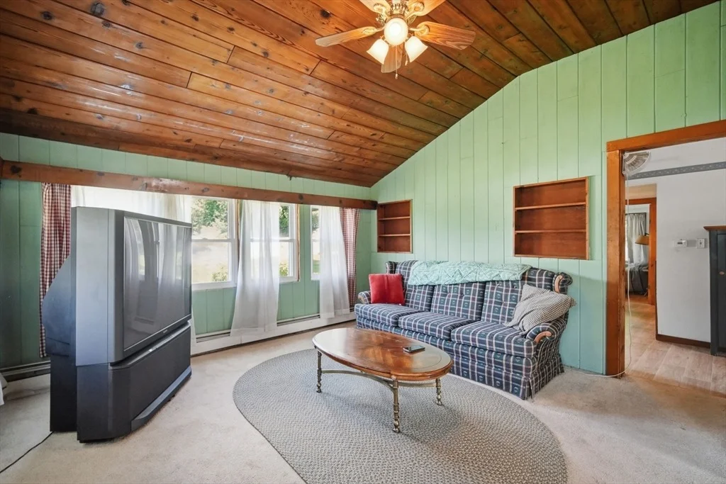 Photo of 83 Union Rd