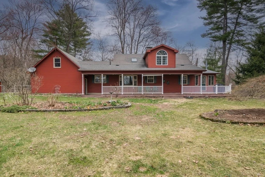 Photo of 72 Randall Rd