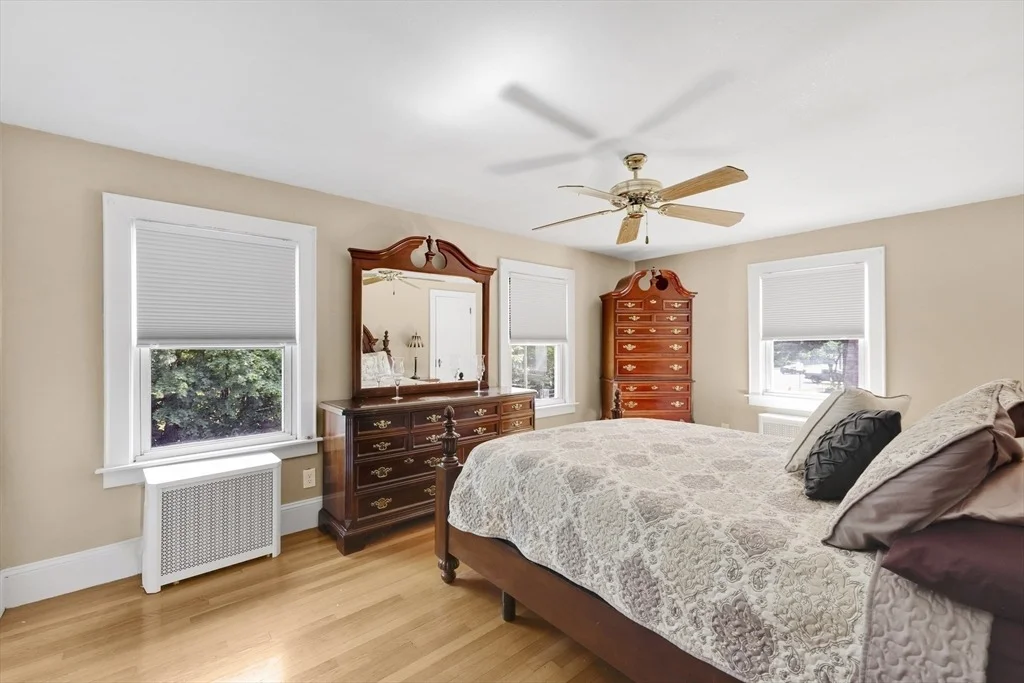 Photo of 610 Alden St