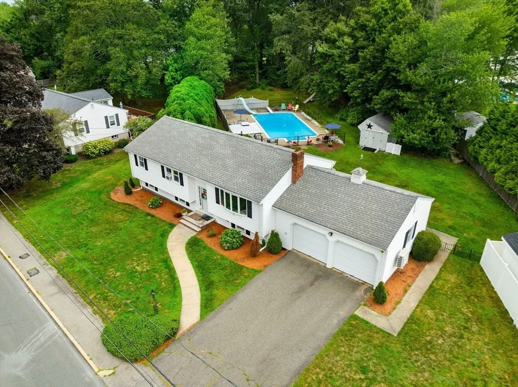 Photo of 78 Robbie Rd
