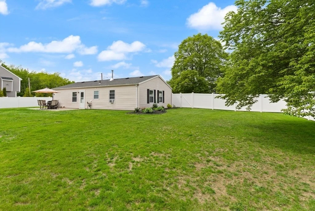 Photo of 8 Viking Drive