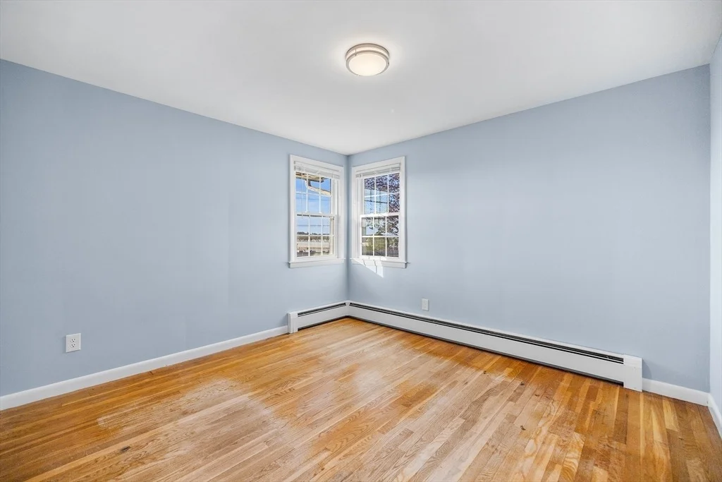 Photo of 26 Mount Vernon Cir