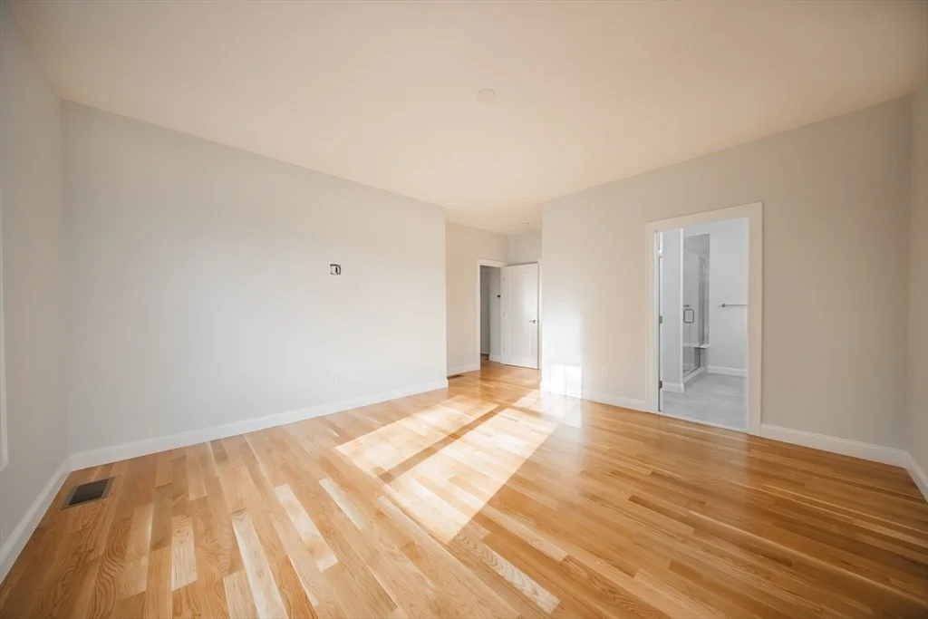 Photo of 18 Strongwater Drive