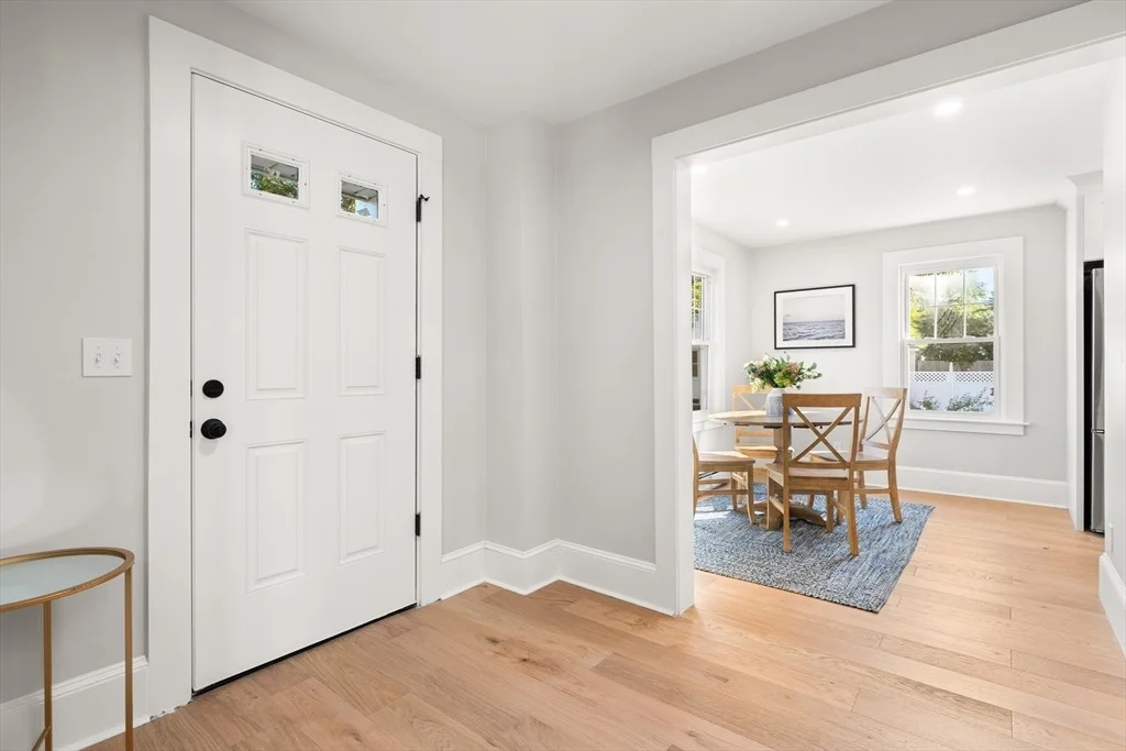 Photo of 136 Marion Rd