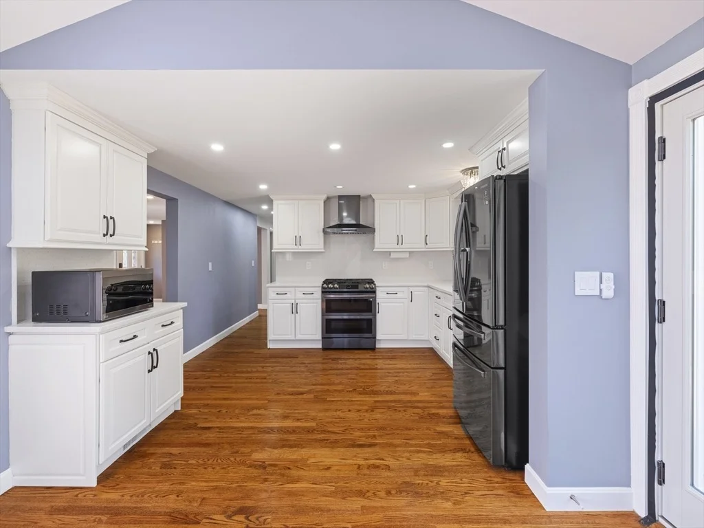 Photo of 7 Fabens St