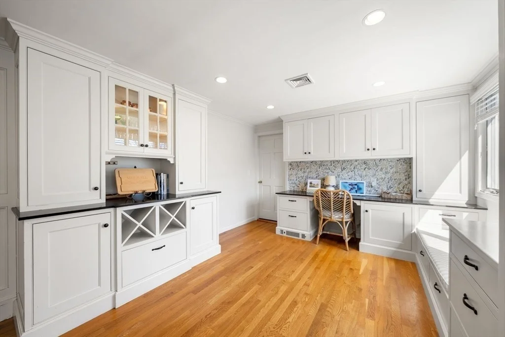 Photo of 21 French St