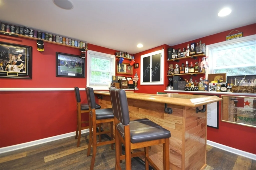 Photo of 46 Bridle Rd