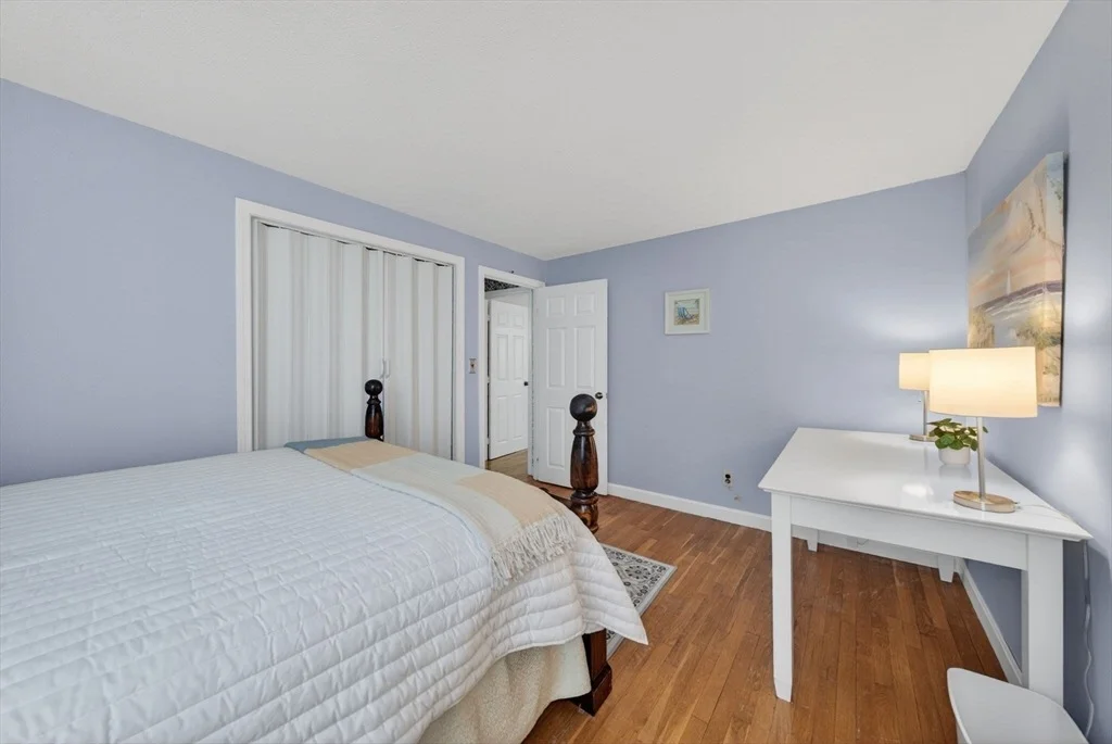 Photo of 82 Park Rd