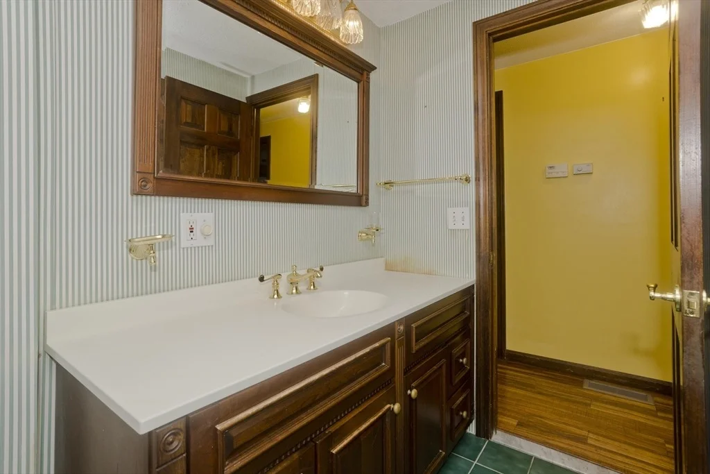 Photo of 134 Mallard Cir