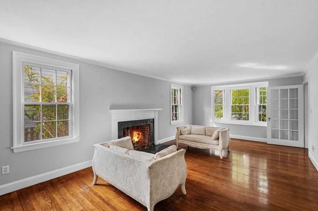Photo of 26 Pickwick Rd