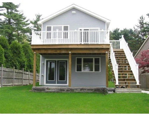 Photo of 5 Lakeview Ave