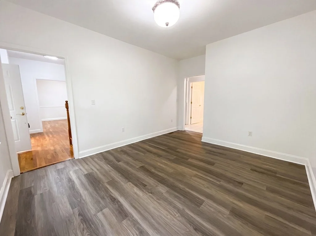 Photo of 14 Smith Rd