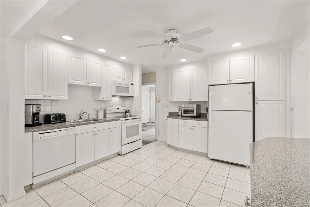 Photo of 11 Antonellis Cir