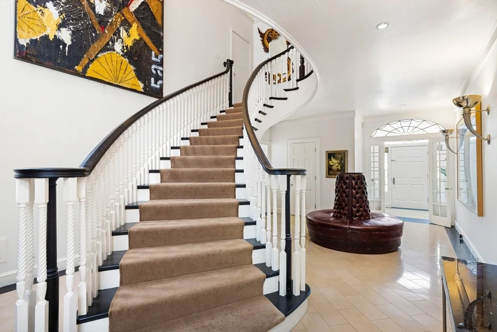 Photo of 40 Singletree Rd
