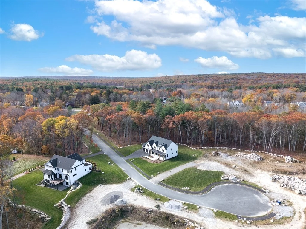 Photo of 1 Emerald Drive