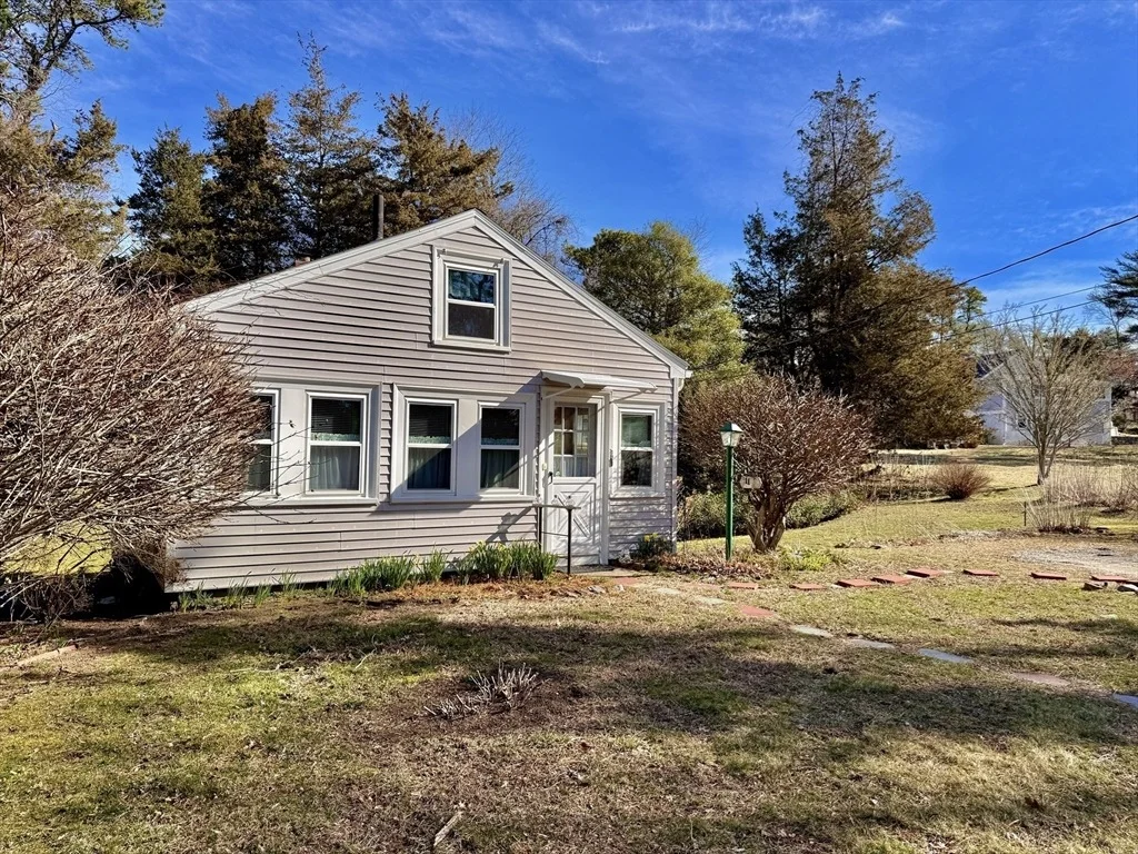 Photo of 11 Canedy St