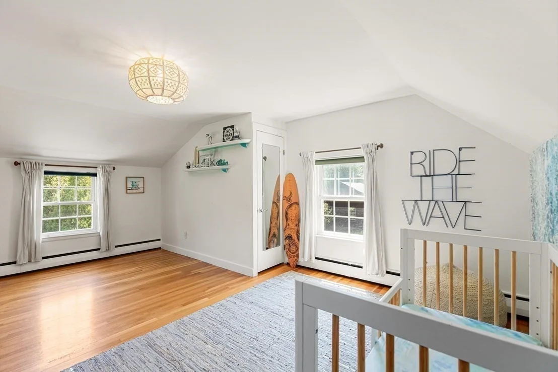 Photo of 67 Maple St