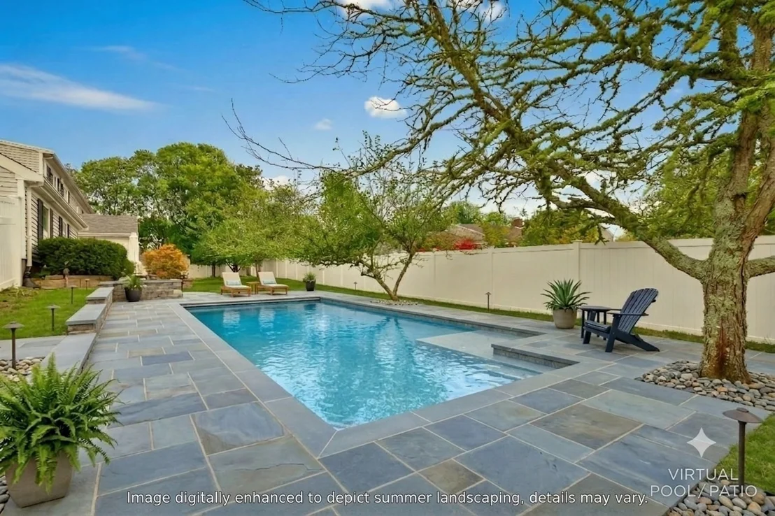 Photo of 7 Oxford Dr