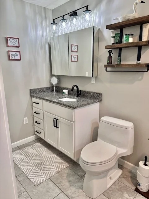 Photo of 14 Servant Way