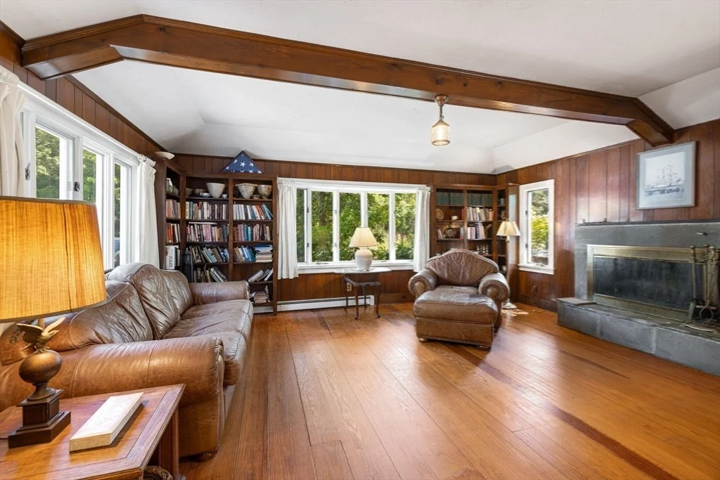 Photo of 89 Swift Ave