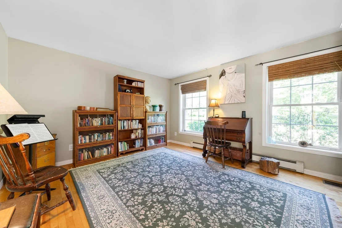 Photo of 60 Prospect Street