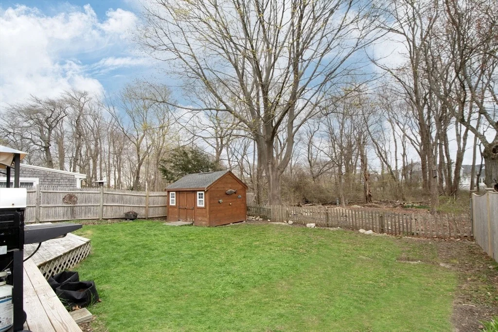 Photo of 41 Irving Rd