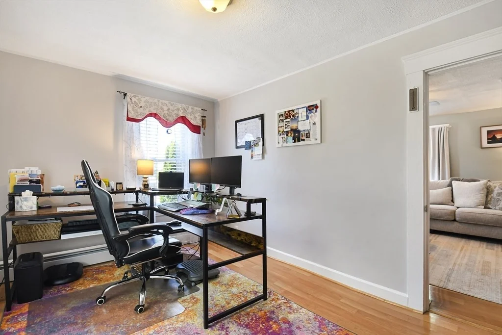 Photo of 6 Moran St