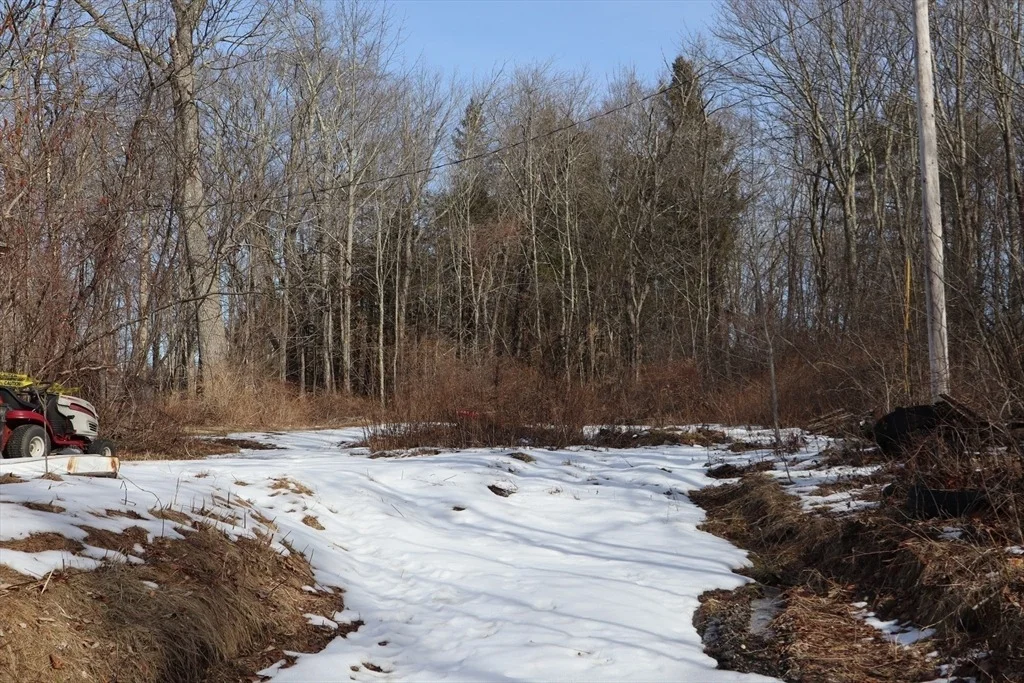 Photo of 148 Flaherty Rd
