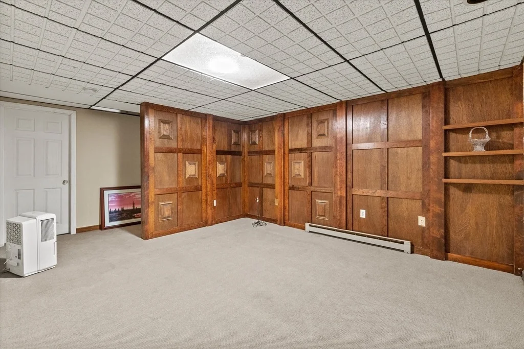 Photo of 223 Westfall