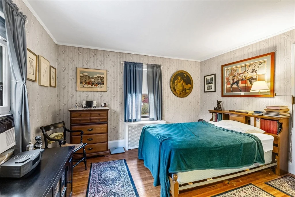 Photo of 154 Madison Ave