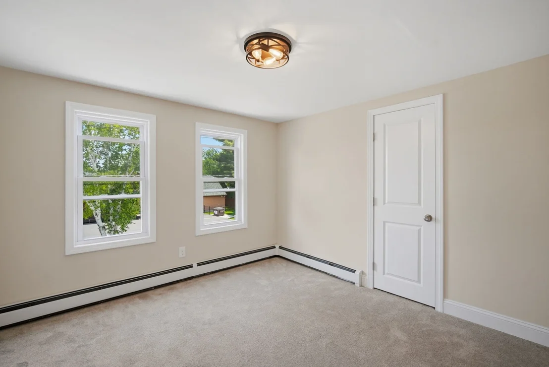 Photo of 4 Wilson Str