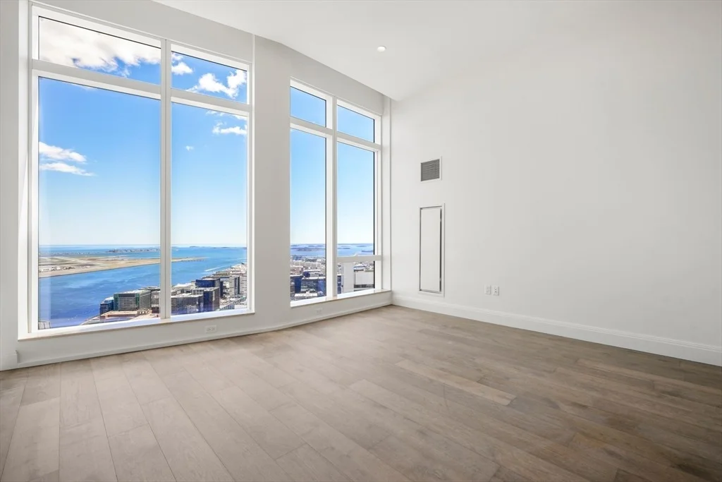 Photo of Unit PH1D at 240 Devonshire Street