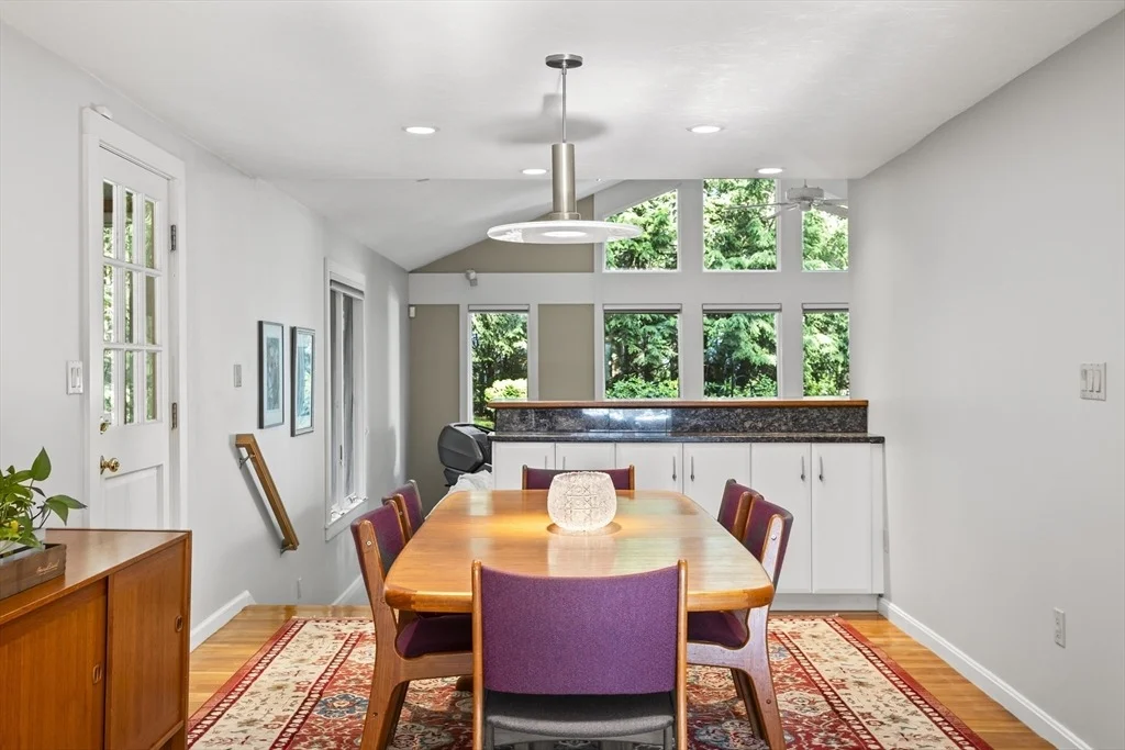 Photo of 40 Millpond Road