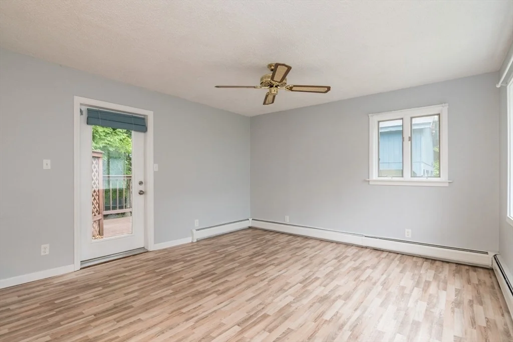Photo of 56 Warner St