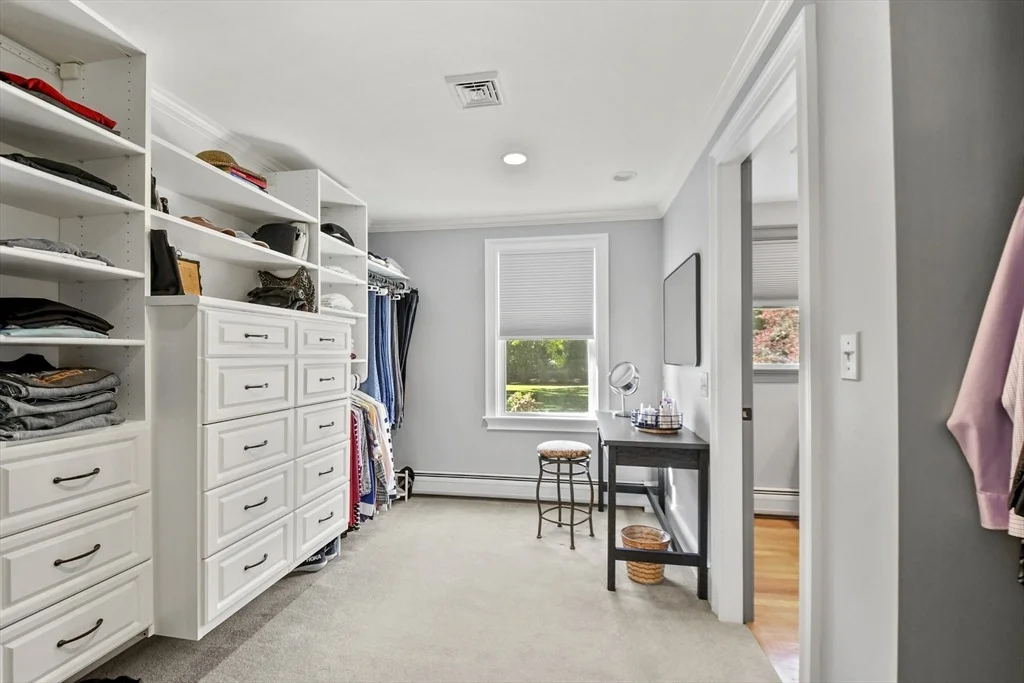 Photo of 28 Hamlin Street