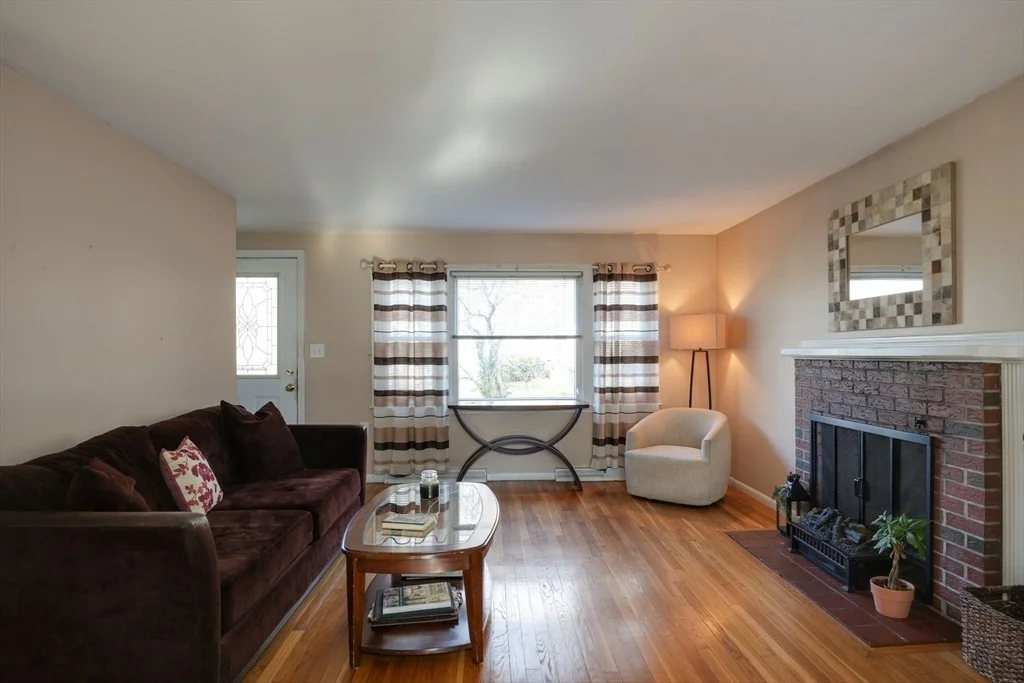 Photo of 54 Evelina Drive