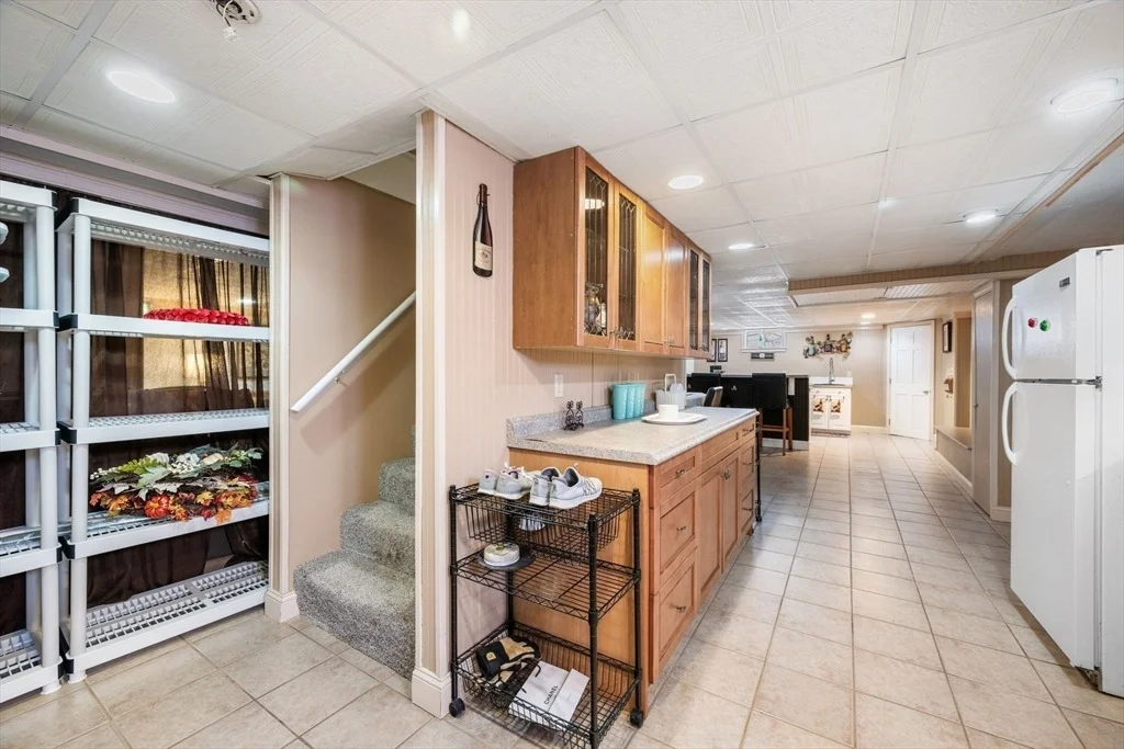 Photo of 42 Walnut St