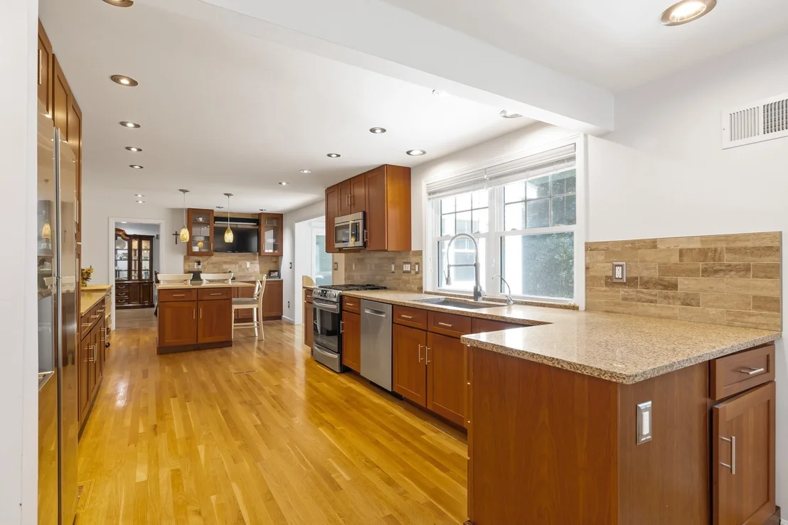 Photo of 57 Carl Road