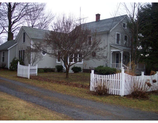 Photo of 27 Maple Street