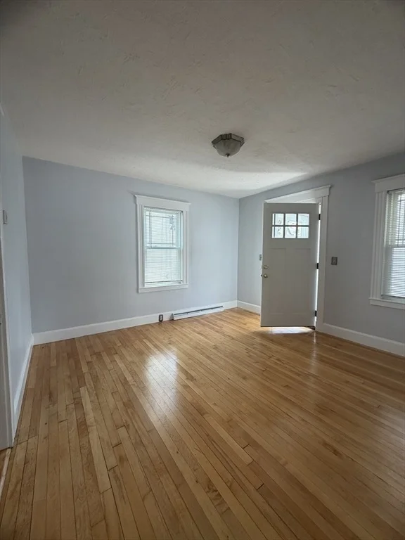 Photo of 55 Addison Ave