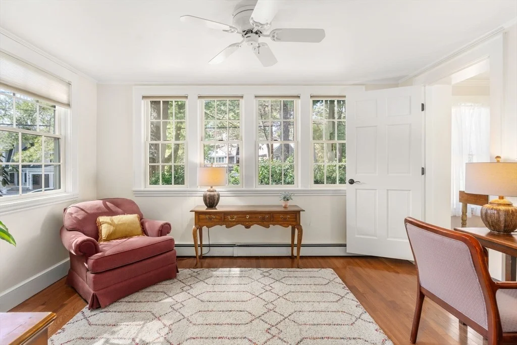 Photo of 6 Glendale Road