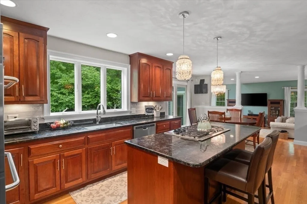 Photo of 22 Dover Dr