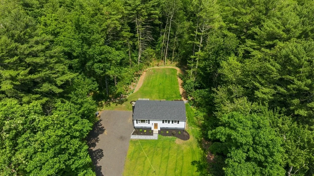 Photo of 159 Walnut St