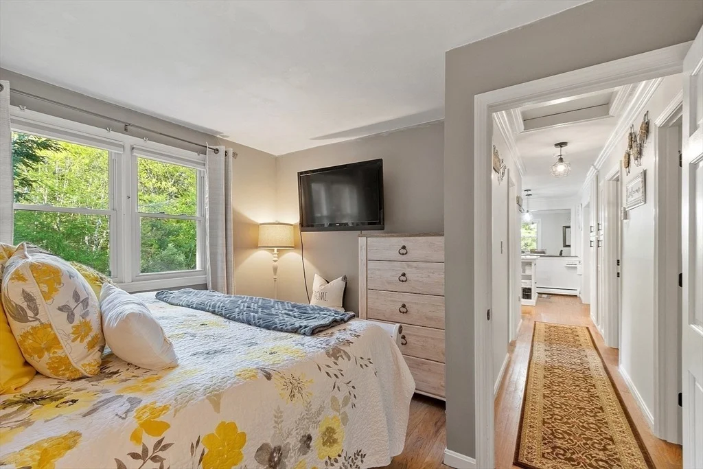 Photo of 14 Mossman Road