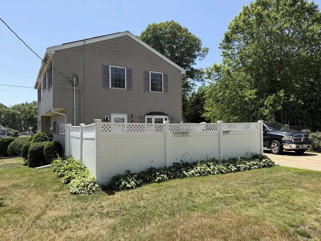 Photo of 3 Walnut Knolls