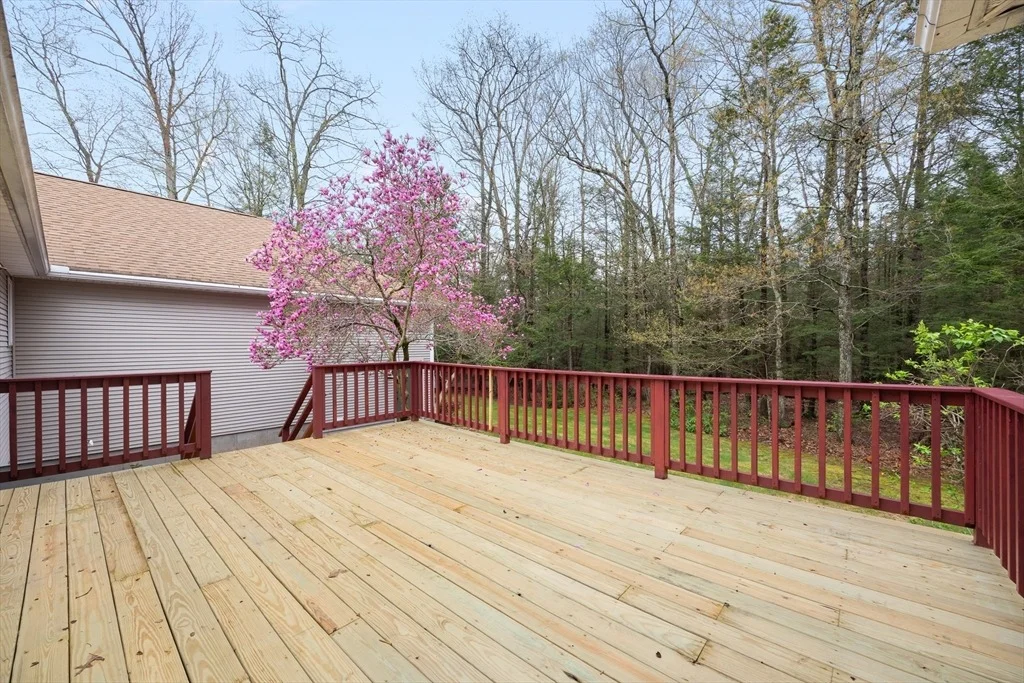 Photo of 4 Pearl Brook Road
