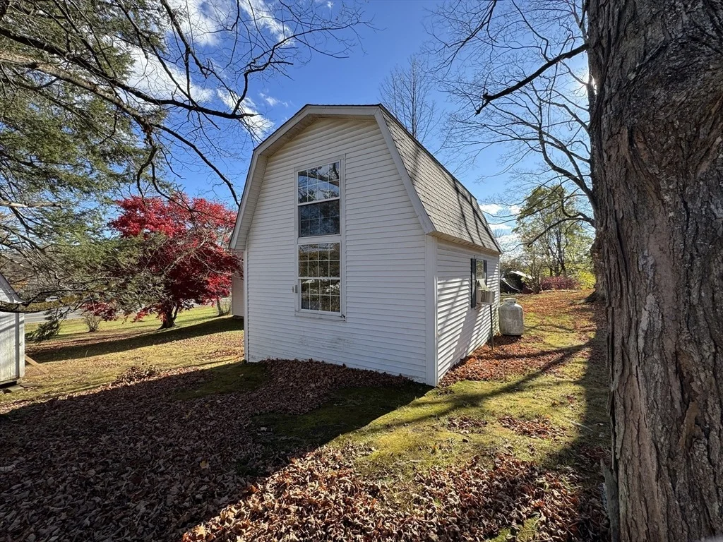 Photo of 696 Bernardston Road