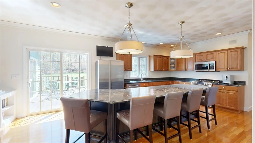 Photo of 3 Whitcomb Way