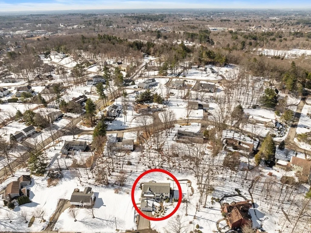 Photo of 36 Kieran Road