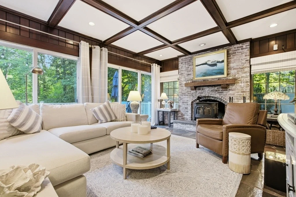 Photo of 280 Singletary Lane